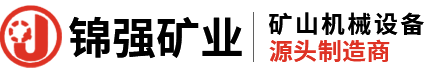 long8唯一国际·(中国)